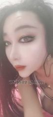 Roumei Hong Kong Transex 性感大波攻s，SM特长，刺激剧情反差私袜诱惑
Sexy top s ,Sm master , I can play different role
play with you