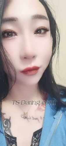 trans girl Roumei 3036320 trans girl Roumei 3036320
