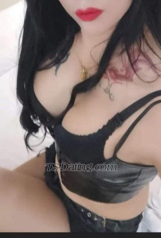 trans girl Roumei 3036424 trans girl Roumei 3036424