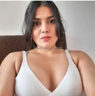 Shemale RoxanaHernan 8303169 Shemale RoxanaHernan 8303169