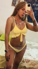 Roxxylicious Malta Transex Iam Roxxy from the philipines30 years old A
nice caring trans womanI can be your top and bottom
girlA girlfriend material Sex
partnerFreinds with benifitsJust text
meAt your service