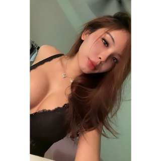 trans girl RoxyBaby 1568404 trans girl RoxyBaby 1568404