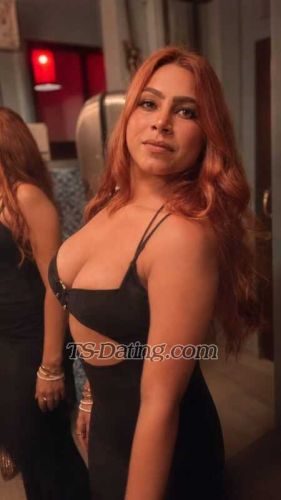 trans girl Roxydoll 8848865