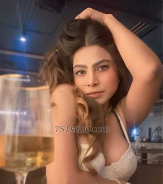 trans girl Roxydoll 8849858