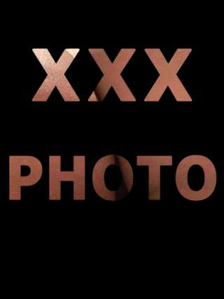 trans girl RoxytooMuch 3151296 trans girl RoxytooMuch 3151296