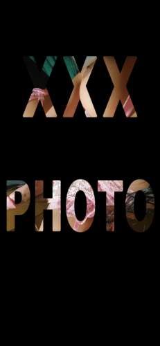 trans girl RoxytooMuch 7144239 trans girl RoxytooMuch 7144239