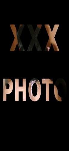 trans girl RoxytooMuch 7144429 trans girl RoxytooMuch 7144429