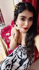 Roy Disha Delhi Transex Меня зовут Диша, я живу в Дели. Я транссексуал, и вы все знаете, кто такие транссексуалы, и все вы с этим знакомы. Я очень довольна собой и хочу всегда оставаться счастливой. Спасибо.