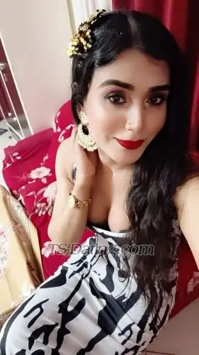 Shemale RoyDisha 5840441 Shemale RoyDisha 5840441