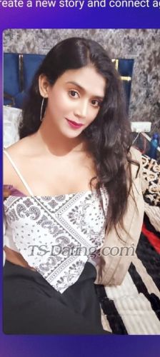 trans girl RoyDisha 5840789 trans girl RoyDisha 5840789