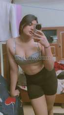 Royal Simmi Delhi Transex Hello Darling, 

I'm fully post-op with vagina And 38' Bigg Juicy Boobs 

Beautiful in the pictures but not same in the personal?!
What You See Is What You Really Get...
You are my boss

You can tell me what services do you want, why?! Because its not only about the money you will give and pay to me. Its all about fulfillment and happiness...

No Rushing
No Drama's
All in Good Services
Services Usually Offered;
Fucking
Sucking
Licking
Kissin g
BDSM
Role Playing
Domination
And More

Just tell Me what your desired
And i will make your dream come true..

A simple reminders:
If you want to get quality and good service's pay good amount...
Don't waste your and my time.

So hurry call me now and lets have fun