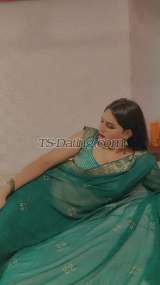 Royal Simmi Gurgaon TS escort 
