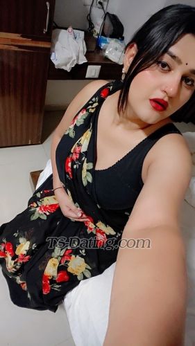 trans girl RoyalSimmi 0840614 trans girl RoyalSimmi 0840614