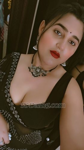 trans girl RoyalSimmi 1669792 trans girl RoyalSimmi 1669792