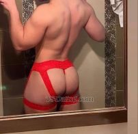 Royall Baku Transex Well mannered Turkish mix German gay  here .Im Discrete,
polite, masculine, well groomed ,i always  smell delicious
and sexy, plus with fresh breath.Open minded, clean and
safe, confident , well educated who can hold a good
conversation. I am also well experienced in
Body-Massage.You will enjoy my athletic ,Smooth
body!Try it and You will Repeat, I am sure!Do you
want to stay with me It's very easy! Just pick up the phone
and get in touch with me! Send me a
𝗪𝗵𝗮𝘁𝘀𝗔𝗽𝗽 . Or Telegram     
orhanrai