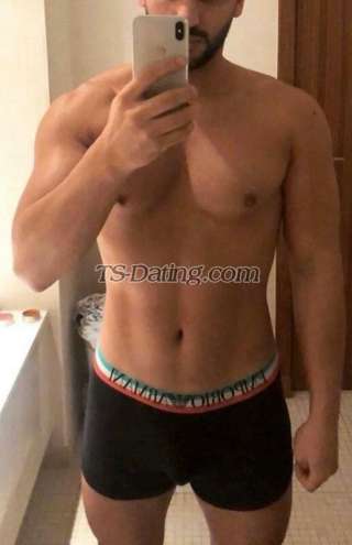 trans girl Royall 0234829