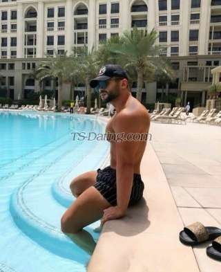 trans girl Royall 0235177