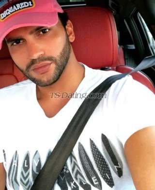 trans girl Royall 0354775