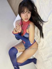 Royce168 Bangkok Transex Hi I. Donuts nice to meet you every one I’m Naha now

we can meet and have fun in Okinawa now  I’m young
sexy natural clean and safe sex  don’t do without condom
no barback 
I’m kind sexy and hot can top and bottom
can cum together with you make you feel comfortable with me
I’m good service please let enjoy together you will
don’t forget me 

I'm from Thailand. This is my
first time in Fukuoka. I will be here for only 7 days. Let's
have fun together at my hotel. We have bigger sizes. 🍌 I
will make you happy, my love.