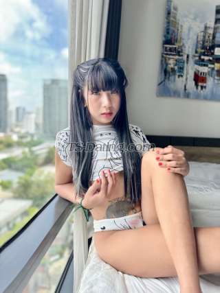 trans girl Royce168 7154129 trans girl Royce168 7154129