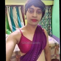 Roypuja Kolkata Transex Am trans top with vers contact & whatsapp with me+91
8436004417 
