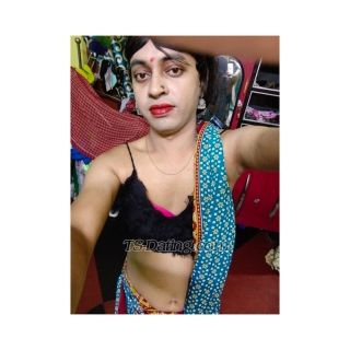 trans girl Roypuja 3351368 trans girl Roypuja 3351368