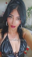 Rozaa Berlin Nur Wha Transex Hey. My Name is Naya sexy misstressPS: ONLY
SERIOUS CLIENTS PLZ 