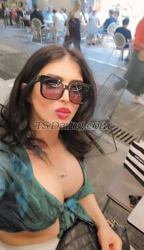 trans girl Rozaa 7239686 trans girl Rozaa 7239686