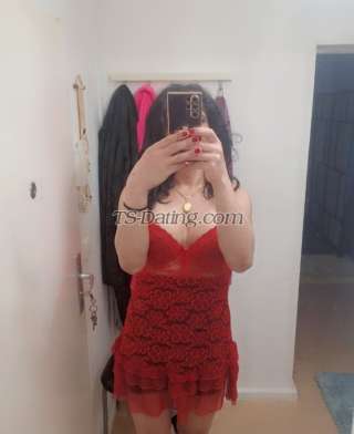 trans girl Rozaa 7239806 trans girl Rozaa 7239806