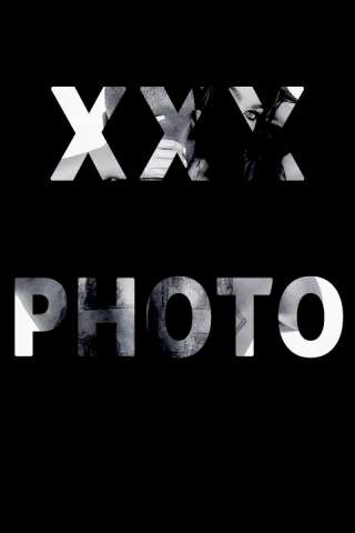 trans girl Rozarita22 2269800 trans girl Rozarita22 2269800