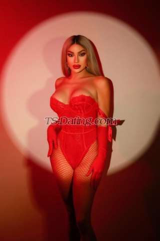 trans girl Rozarita22 9627950 trans girl Rozarita22 9627950