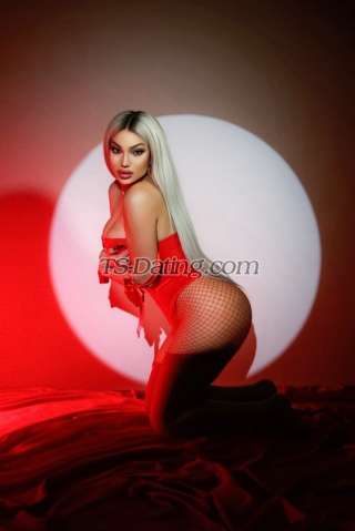 trans girl Rozarita22 9628057 trans girl Rozarita22 9628057