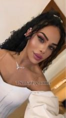 Rozena Rozenaa Rozenaa Doha Transex Para hablar conmigo debes tener PayPal para ver mis prácticas y entrar a mi canal privado y videollamadas privadas intimas para practicar. Contáctame en: WhatsApp: +962780925684 Instagram rozena_al_adres Snap: rozena106 ambos, arriba, maestro Altura: 170 Peso: 64