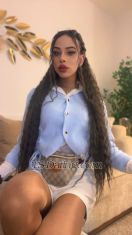 Rozenaa Dammam Transex I’m Rozena I’m 20 years old A visit in Amman 
   I’m lady boy ,I enjoy oralsex and to be a master's. Contact me on WhatsApp to live the most beautiful night with me. 
WhatsApp : +966 58 170 3306
Instagram  rozena_al_adres 
Snap : rozena106
both,top , master
 Height:170 
Weight:64 
متوفر اشتراك 