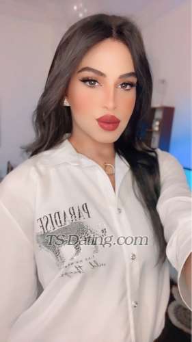 trans girl Rozenaa 0200778 trans girl Rozenaa 0200778