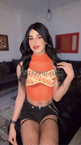 trans girl Rozenaa 2221848 trans girl Rozenaa 2221848