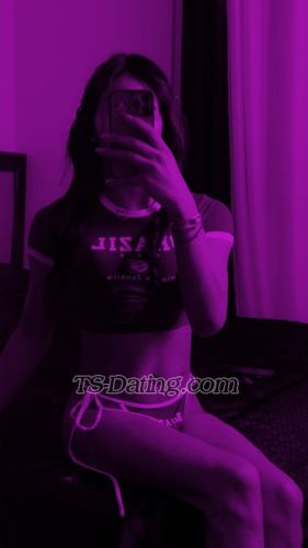 trans girl Rozenaa 3164041 trans girl Rozenaa 3164041