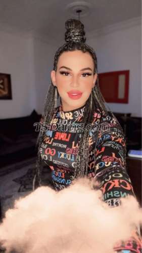 trans girl Rozenaa 3167119 trans girl Rozenaa 3167119