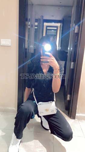 trans girl Rozenaa 3334055 trans girl Rozenaa 3334055