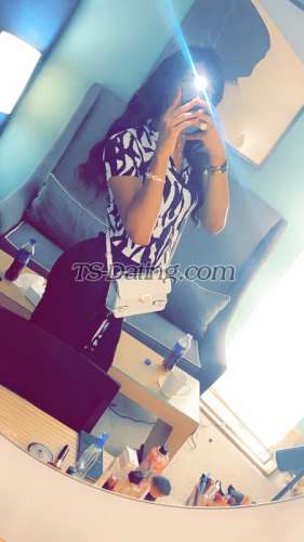 trans girl Rozenaa 4178054 trans girl Rozenaa 4178054