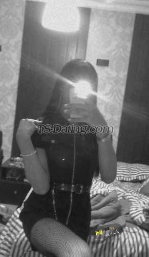 trans girl Rozenaa 4595596 trans girl Rozenaa 4595596