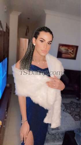 trans girl Rozenaa 5227986 trans girl Rozenaa 5227986