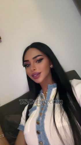 trans girl Rozenaa 9889281 trans girl Rozenaa 9889281