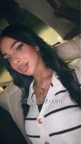 trans girl Rozenaa 9997817 trans girl Rozenaa 9997817