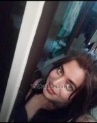Rozy4u Sonipat Transex 
