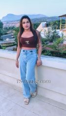 Ruba sexy 69 Mumbai Transex Hy. I am good looking shemale in my city Mumbai. 💋💋
(💋💋 I am hot Riyu in TS dating.com I am very
very high profile and I am International shemale and Im very
decent and classic person sexy hotness good looking
beautiful and Good person all A to Z look like
model🙏🙏 I don't like Timepass people because
I am real escort 🌹 shemal💋💋💋 (and very good
service trainer) guys💋💋💋(Dick size 6.7
)(boobs 💋size36) and my
height5.4❤❤*escort Here all
pics are mine 100% *💋💋 (
Pre-oop)❤❤❤STRICTLY BEWARE FAKE CROSSDRESSER
REAL SHEMAL WOMEN HERE (PRE- OP)🖕👍And
I'm f****** as hole xxx 32.36 minute rounds because good at
stamina❤❤❤You can book me for anywhere I'm
OK with travelling in India or out of India
100%✔️TRAVELLER Trans with perfect size n
figure I m with place always I can provide u service
everything as u want Full satisfaction I hv Slim feminine
Soft body for your satisfaction
(##👠💋👌👌##Master n slave. (
withMistress sessionCd
sessionFeet fetishSexy seductive
danceGirlfriend expirenceWife /bhabhi 
role playAss rimingBlow
jobRomantic sessionBody
massageGolden
show👠👠💄💄🧿🧿💋💋💅💅�
���💃