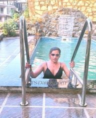 Ruba sexy 69 Mumbai Transex Hy. I am good looking shemale in my city Mumbai. 💋💋
(💋💋 I am hot Riyu in TS dating.com I am very
very high profile and I am International shemale and Im very
decent and classic person sexy hotness good looking
beautiful and Good person all A to Z look like
model🙏🙏 I don't like Timepass people because
I am real escort 🌹 shemal💋💋💋 (and very good
service trainer) guys💋💋💋(Dick size 6.7
)(boobs 💋size36) and my
height5.4❤❤*escort Here all
pics are mine 100% *💋💋 (
Pre-oop)❤❤❤STRICTLY BEWARE FAKE CROSSDRESSER
REAL SHEMAL WOMEN HERE (PRE- OP)🖕👍And
I'm f****** as hole xxx 32.36 minute rounds because good at
stamina❤❤❤You can book me for anywhere I'm
OK with travelling in India or out of India
100%✔️TRAVELLER Trans with perfect size n
figure I m with place always I can provide u service
everything as u want Full satisfaction I hv Slim feminine
Soft body for your satisfaction
(##👠💋👌👌##Master n slave. (
withMistress sessionCd
sessionFeet fetishSexy seductive
danceGirlfriend expirenceWife /bhabhi 
role playAss rimingBlow
jobRomantic sessionBody
massageGolden
show👠👠💄💄🧿🧿💋💋💅💅�
���💃