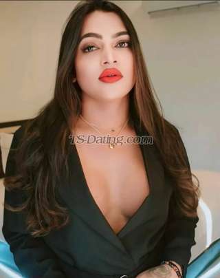 trans girl sexyRiya69 5703149 trans girl sexyRiya69 5703149