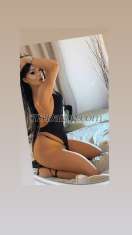 Rubby Tirana Transex Ribby hier mit Bigdick-Schwanz 🤪 Kontaktieren Sie mich für weitere Informationen 🥳 Schreib mir nicht umsonst eine SMS Ich warte auf den Zuckermann 🤩