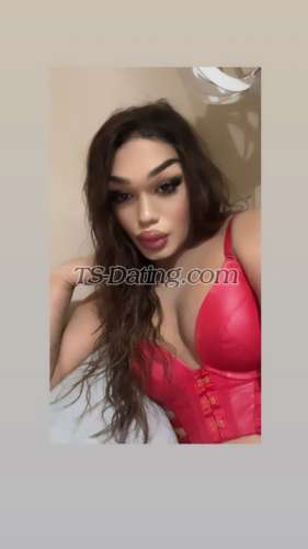 trans girl Rubby 3981678 trans girl Rubby 3981678